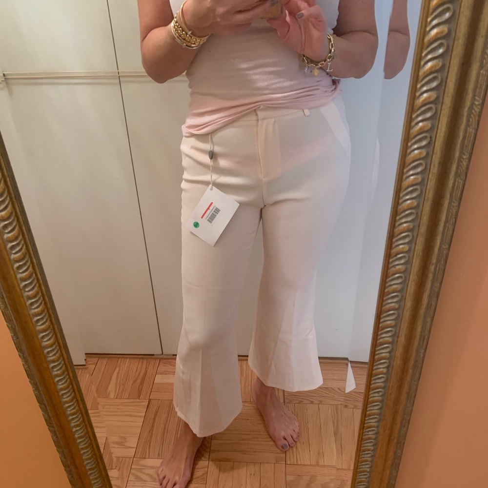 Haute Hippie Pants